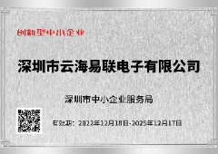 資質榮譽